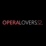 OperaLovers <3